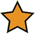 star-A Star